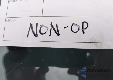 2018 Honda Accord Ex-L z USA, uszkodzony, nr VIN 1HGCV1F54JA076504